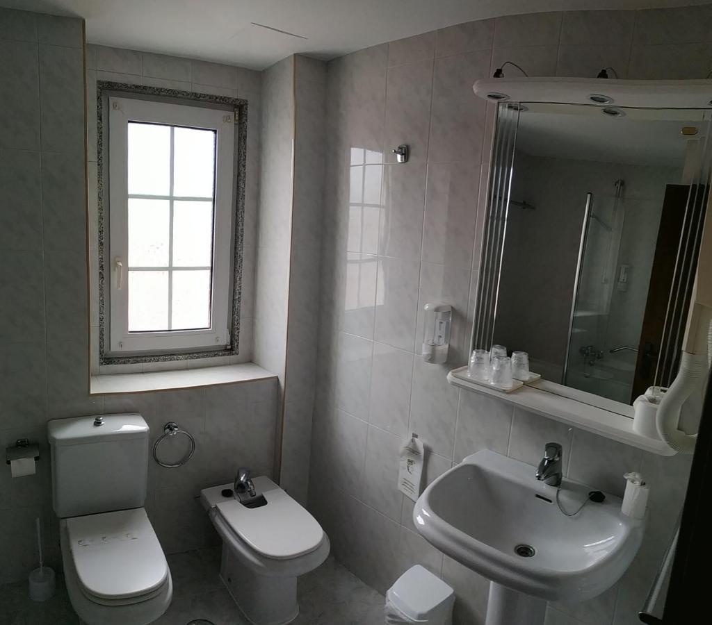 Hotel La Campana Llanera  Εξωτερικό φωτογραφία